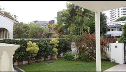 Duke's Road (D10), Semi-Detached #445588351
